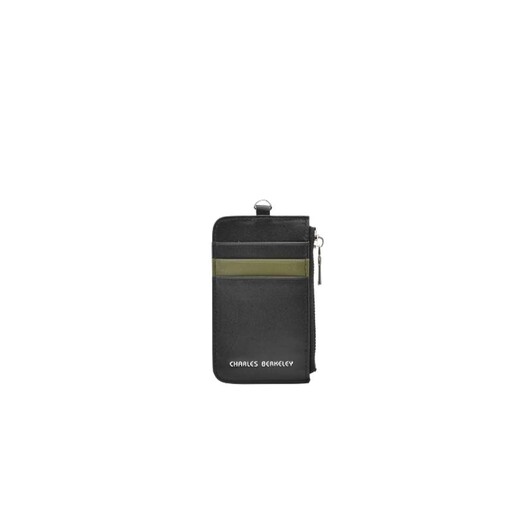 Bromley Lanyard Holder - XY-2436